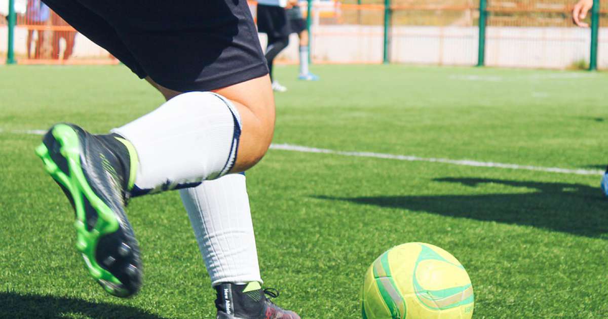 Una panoramica sulla Serie B vista sin qui